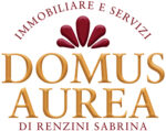 Domus Aurea Immobiliare e Servizi