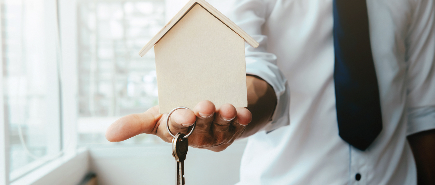 diritto di superficie